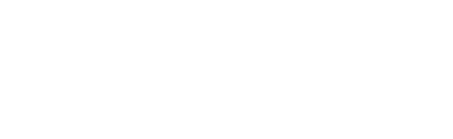 PharmaForceIQ